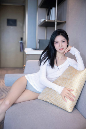 巴拉拉小魔仙装扮